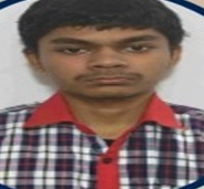 AKARSH G. PATWA