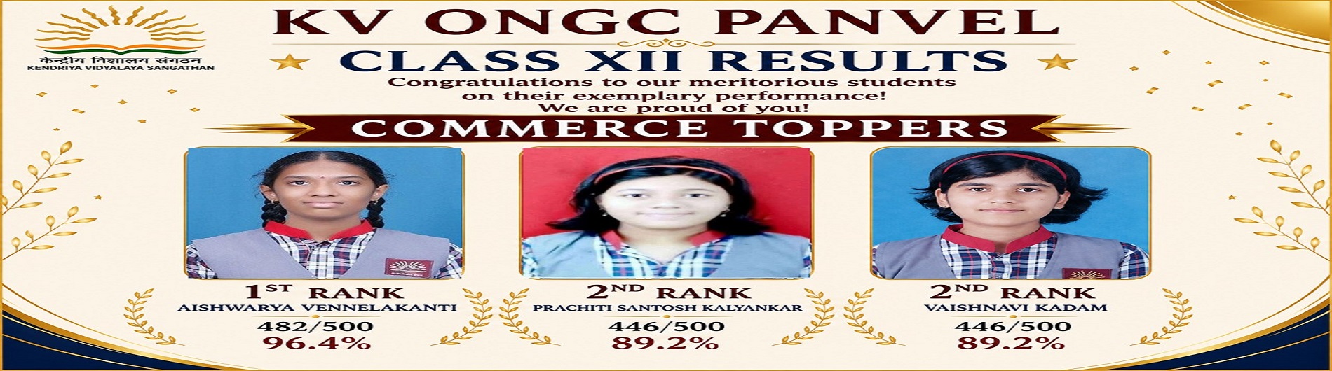 Class-XII-Commerce-2026-Toppers