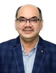vk_garg_principal
