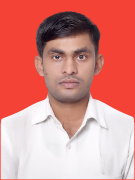 AMIT KUMAR,PRT