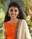 ATHIRA JAYKUMAR,PGT(English)