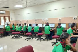 Primary Computer Lab (1)