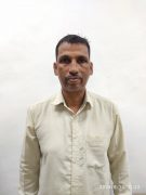 Deepak Palekar, Sub-Staff