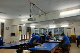 physics lab (1)