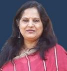 Sangeeta sinha