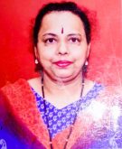 JYOTSNA SANJAY POTE
