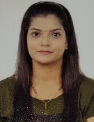 Krati Gupta