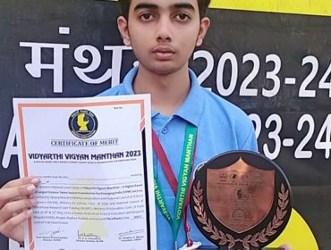 1_Winner_0f_VVM_KVONGC_PANVEL