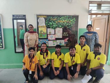 WhatsApp Image 2025-07-05 at 12.27.17 PM (1)