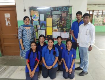 WhatsApp Image 2025-07-05 at 12.27.16 PM (1)