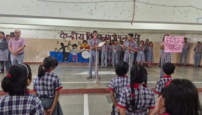 Photo (1)