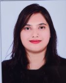 SHWETA JAISWAL-TGT-SST