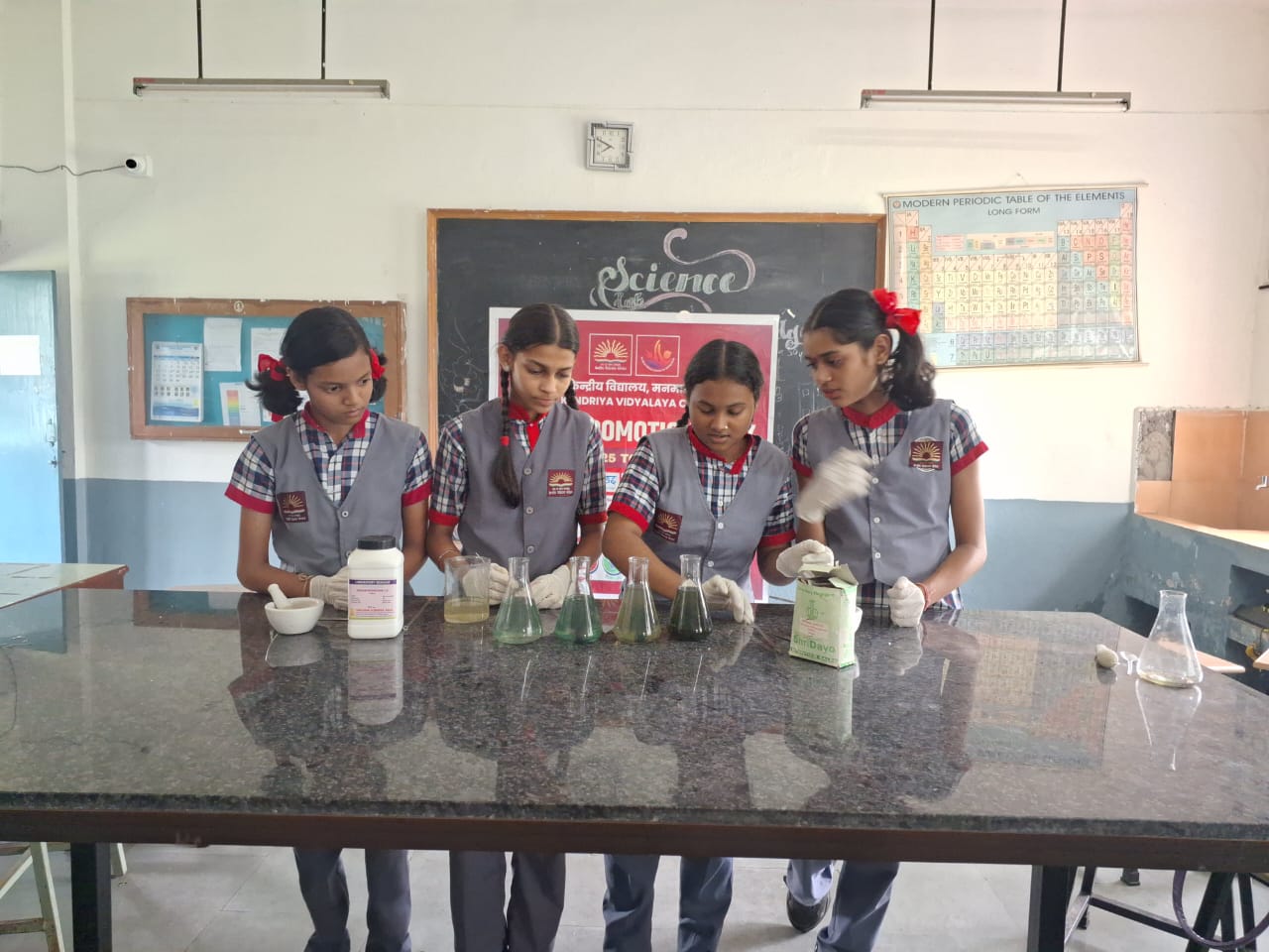 STEM (14)