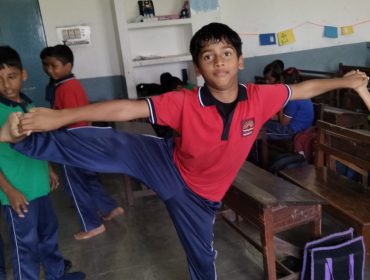 आनंदवार