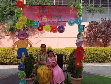 Grandparents Day
