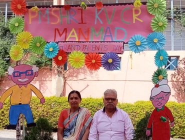 Grandparents Day