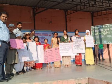 Indian Language Festival Week
