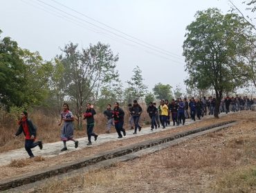 Pariksha Pe Charcha