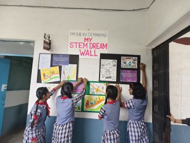 STEM (12)