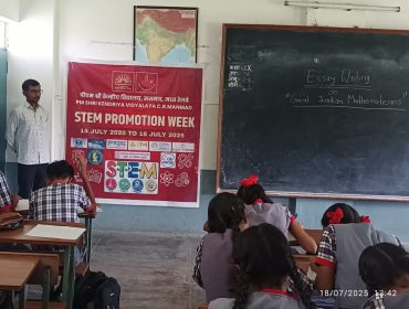 STEM (43)