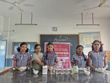 STEM (13)