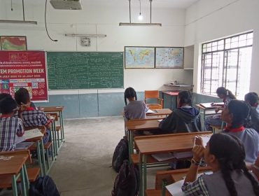 STEM (5)