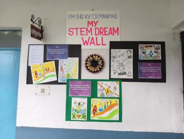 STEM (46)