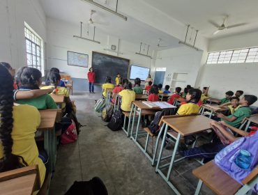 STEM (15)