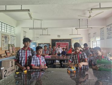 STEM (1)