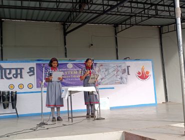 STEM (2)