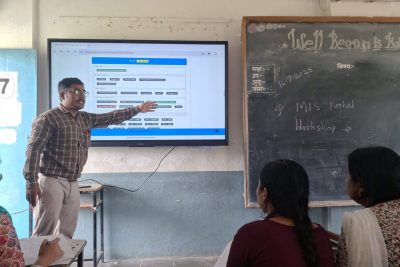 CPD training and workshops (9)