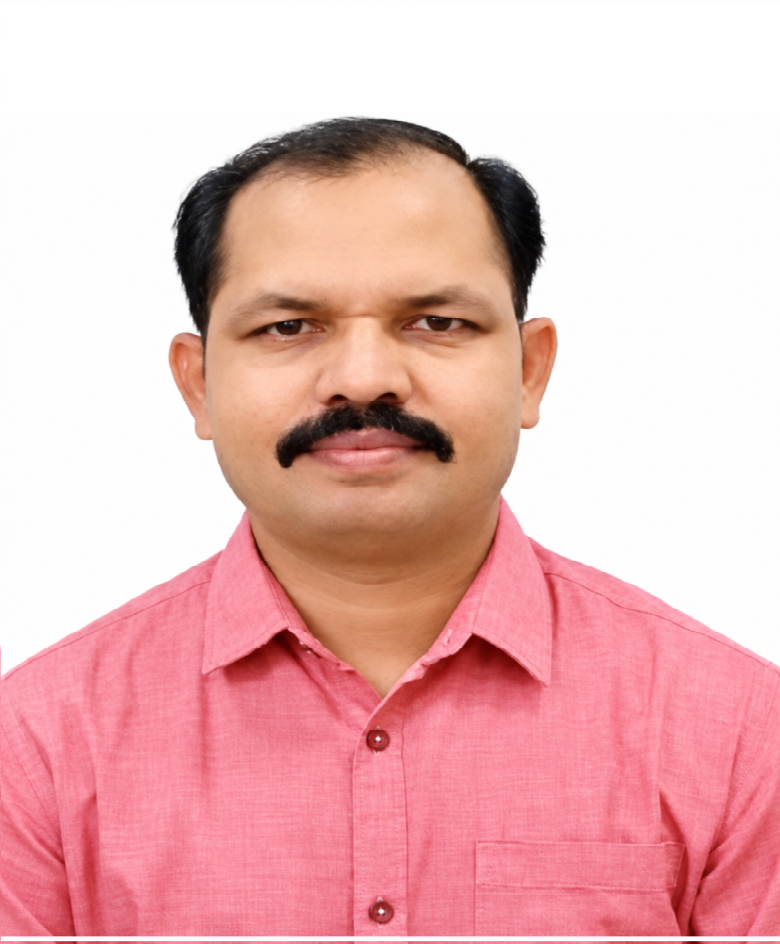 Principal Sir