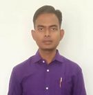 Mr. Yogendra Kherley