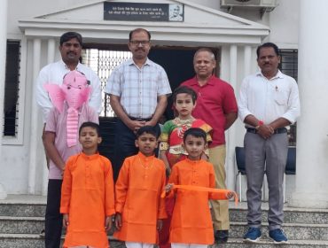 भारतीय संस्कृति पोशाक फोटो