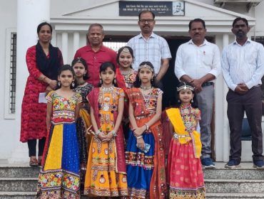 भारतीय संस्कृति