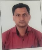 Rampurkar
