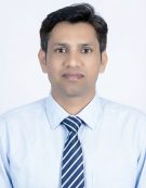 01-1.jpg