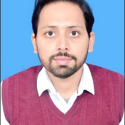 Himanshu Upadhyay