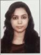 Neeru Tamta