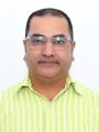 manjul mathpal