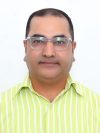 manjul mathpal