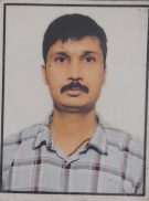 ADITYA GUPTA
