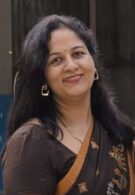 Dr. Smriti Verma