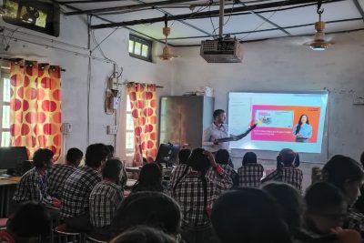 ADOBE DIGITAL