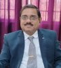Dr. Prem Kumar pandey