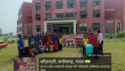 WhatsApp Image 2026-10-06 at 1.41.45 PM