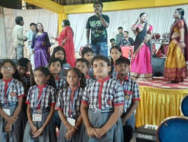 WhatsApp Image 2026-10-06 at 1.29.12 PM (1)