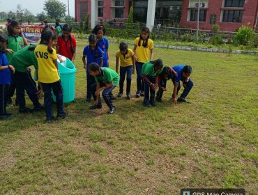 WhatsApp Image 2026-10-06 at 1.41.44 PM (1)