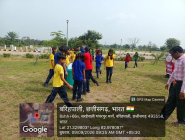 WhatsApp Image 2026-10-06 at 1.41.43 PM