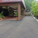 road